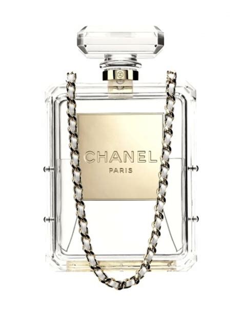 chanel no 5 bag price|no 5 chanel price.